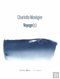 Bertrand.pt - Voyage(S)