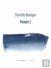 Voyage(S)