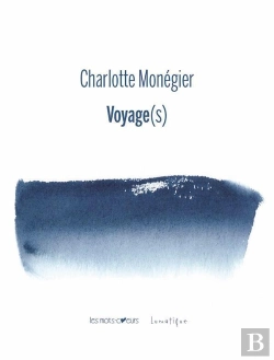 Bertrand.pt - Voyage(S)