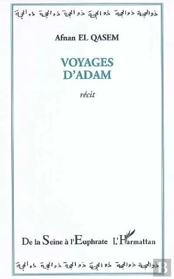 Bertrand.pt - Voyages D'Adam