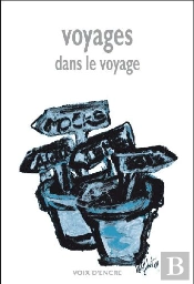Voyages Dans Le Voyage