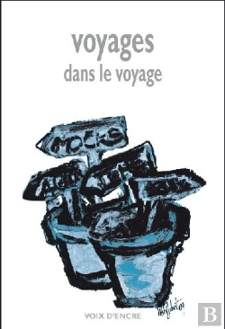 Bertrand.pt - Voyages Dans Le Voyage
