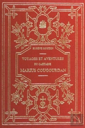 Voyages De Marius Cougourdan