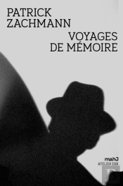 Voyages De Mémoire