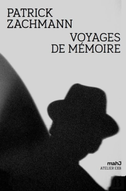 Bertrand.pt - Voyages De Mémoire