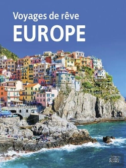 Bertrand.pt - Voyages De Rêve En Europe