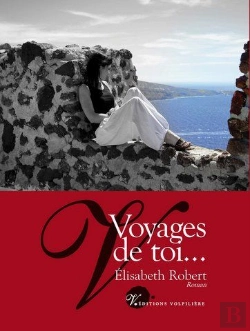 Bertrand.pt - Voyages De Toi...