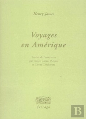 Voyages En Amerique