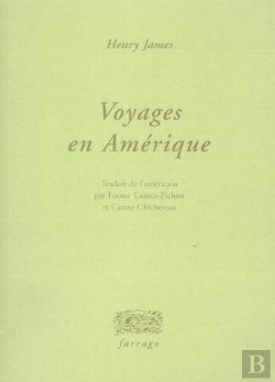 Bertrand.pt - Voyages En Amerique