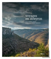 Voyages En Aveyron