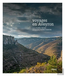 Bertrand.pt - Voyages En Aveyron