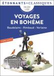 Voyages En Bohème