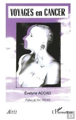 Bertrand.pt - Voyages En Cancer