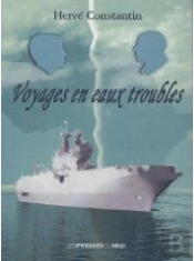 Voyages En Eaux Troubles