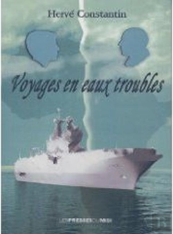 Bertrand.pt - Voyages En Eaux Troubles