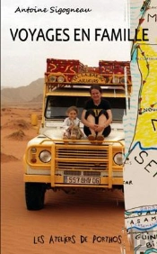 Voyages En Famille