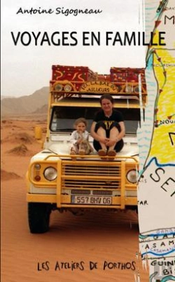 Bertrand.pt - Voyages En Famille