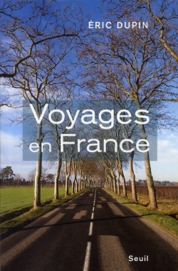 Bertrand.pt - Voyages En France