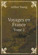 Voyages En France Tome 2