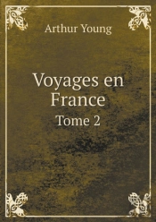 Voyages En France Tome 2
