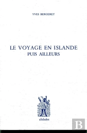 Voyages En Islande Puis Ailleurs