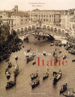 Bertrand.pt - Voyages En Italie