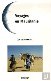 Voyages En Mauritanie
