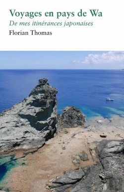 Bertrand.pt - Voyages En Pays De Wa : De Mes Itinérances Japonaises
