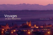 Voyages En Pays Rabastinois