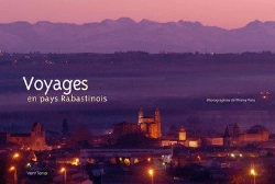 Bertrand.pt - Voyages En Pays Rabastinois