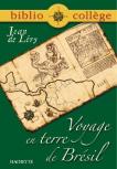 Voyages En Terre Du Brésil