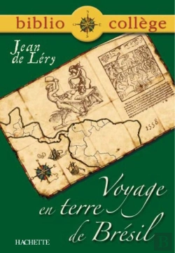 Bertrand.pt - Voyages En Terre Du Brésil