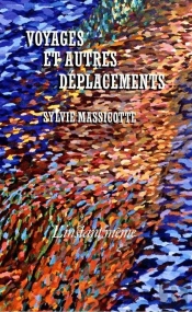 Voyages Et Autres Deplacements