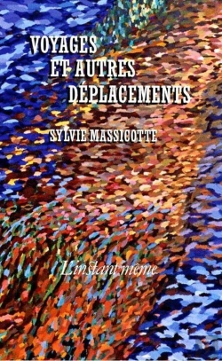 Bertrand.pt - Voyages Et Autres Deplacements