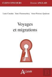 Voyages Et Migrations