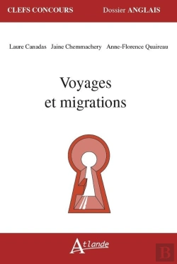 Bertrand.pt - Voyages Et Migrations