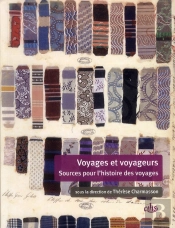 Voyages Et Voyageurs