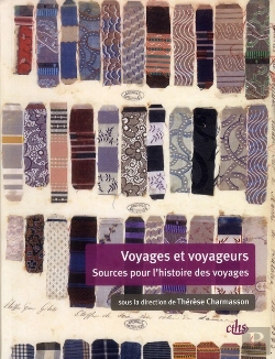 Bertrand.pt - Voyages Et Voyageurs