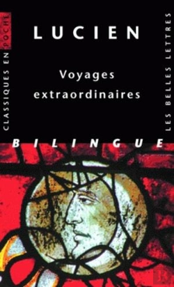 Bertrand.pt - Voyages Extraordinaires