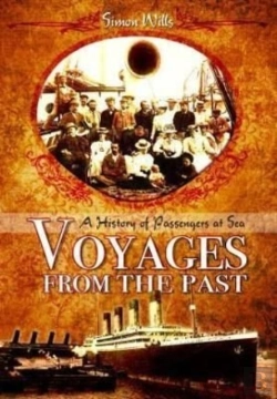 Bertrand.pt - Voyages From The Past
