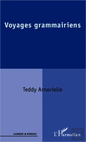 Voyages Grammairiens