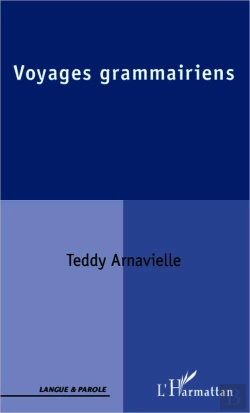 Bertrand.pt - Voyages Grammairiens