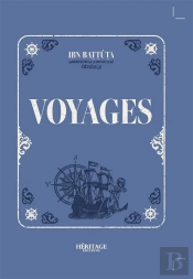 Voyages
