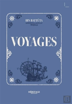 Bertrand.pt - Voyages