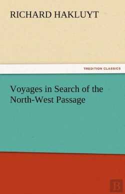 Bertrand.pt - Voyages In Search Of The North-West Passage
