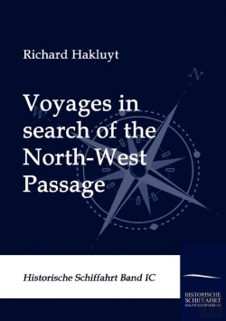 Bertrand.pt - Voyages In Search Of The North-West Passage