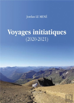 Bertrand.pt - Voyages Initiatiques (2020-2021)