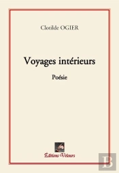 Voyages Intérieurs