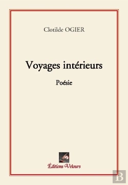 Bertrand.pt - Voyages Intérieurs