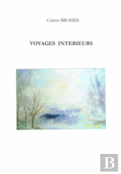 Voyages Interieurs